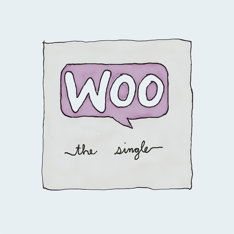 تکی